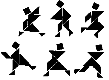 tangram2